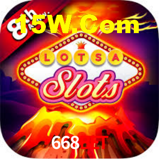 APP oficial da 668Bet para mobile